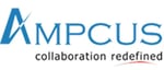 AMPCUS Logo